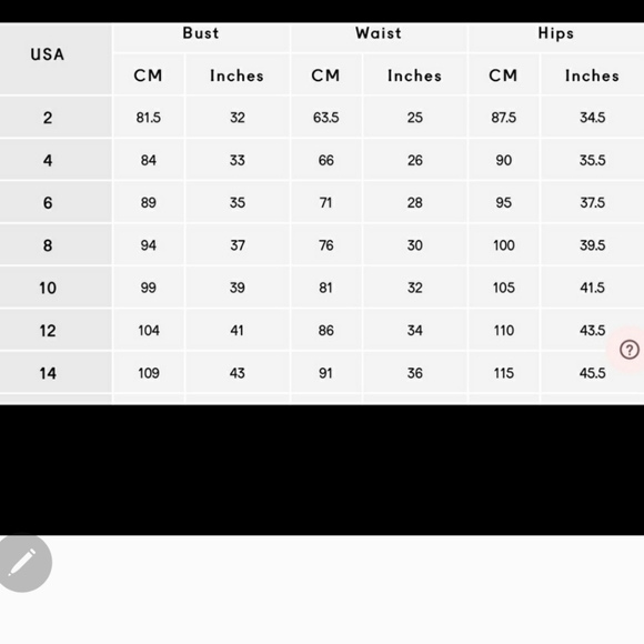 Lavish Alice Sequin Feather Trim Midi - Picture 6 of 15